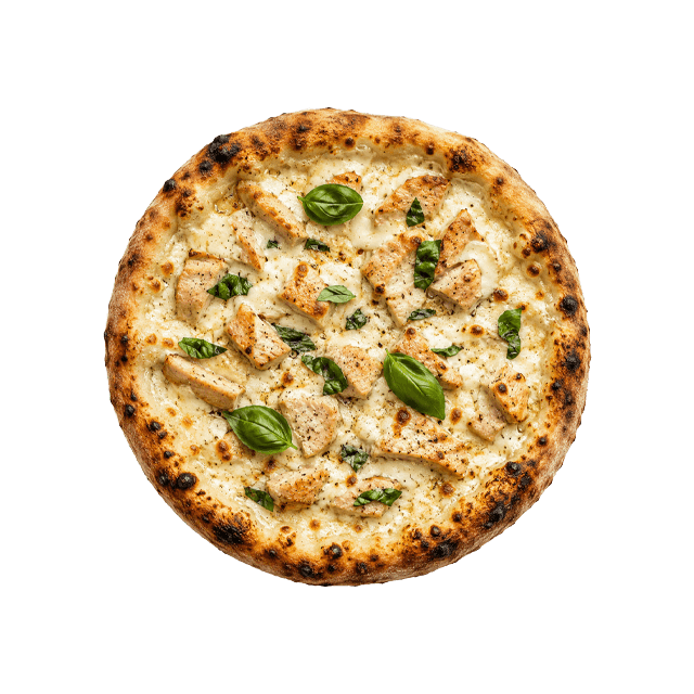 Alfredo