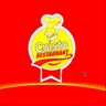 Cuisto Logo