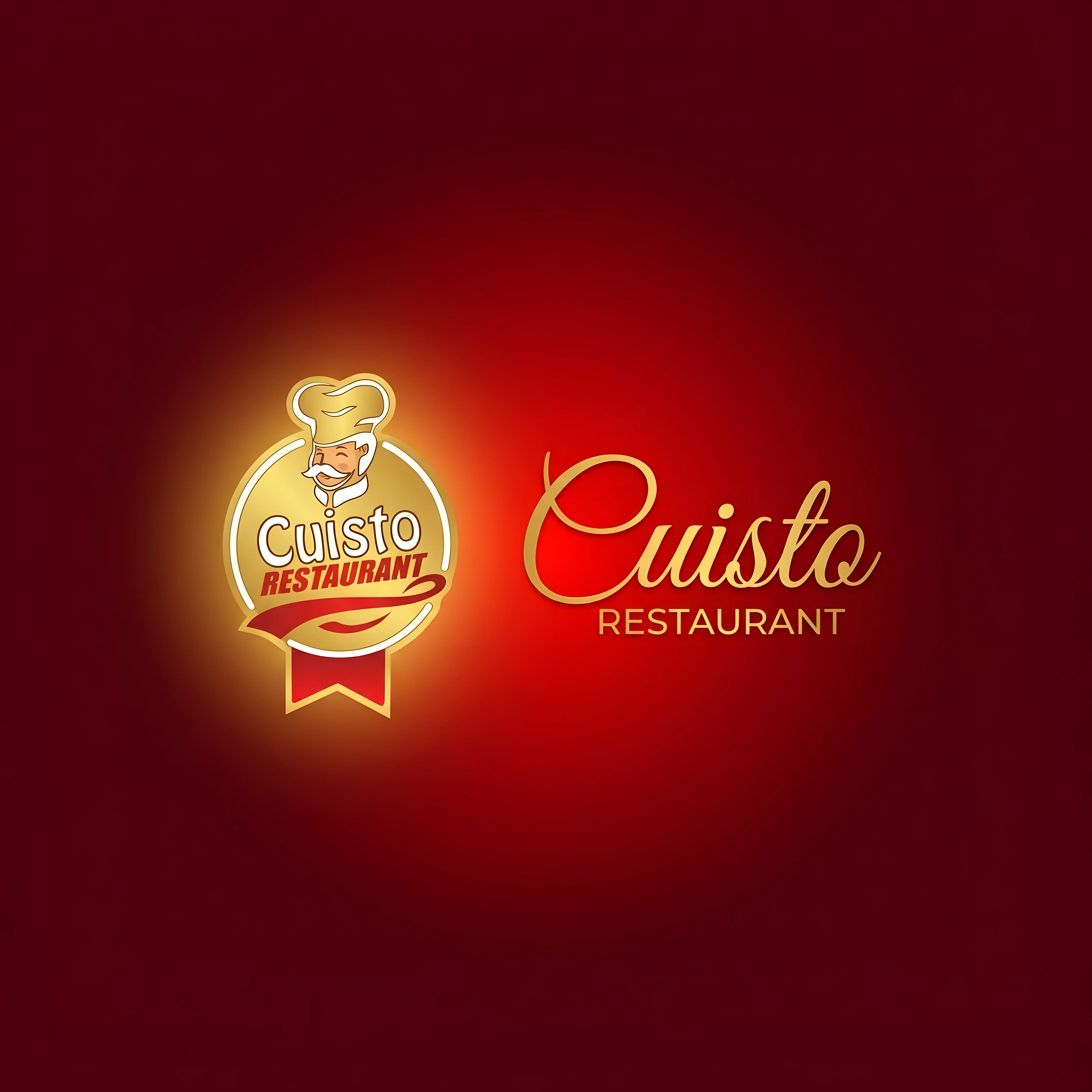 Cuisto Restaurant
